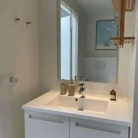 Three Floors - With Four Br In The *